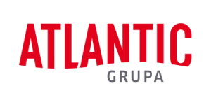 atlantic-grupa