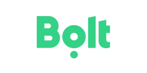 bolt