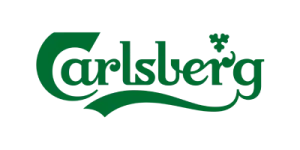 carlsberg