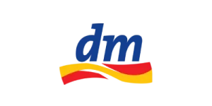dm