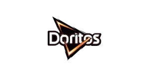 doritos