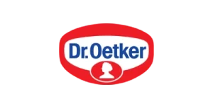 dr-oetker