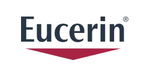 eucerin