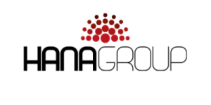 hana-group