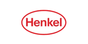 henkel