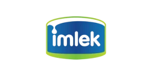 imlek