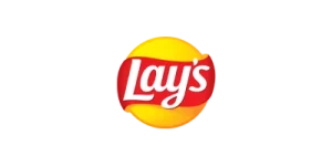 lays