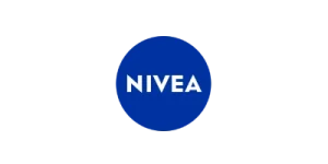 nivea