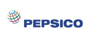pepsico