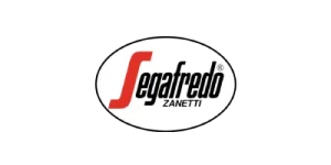 segafredo